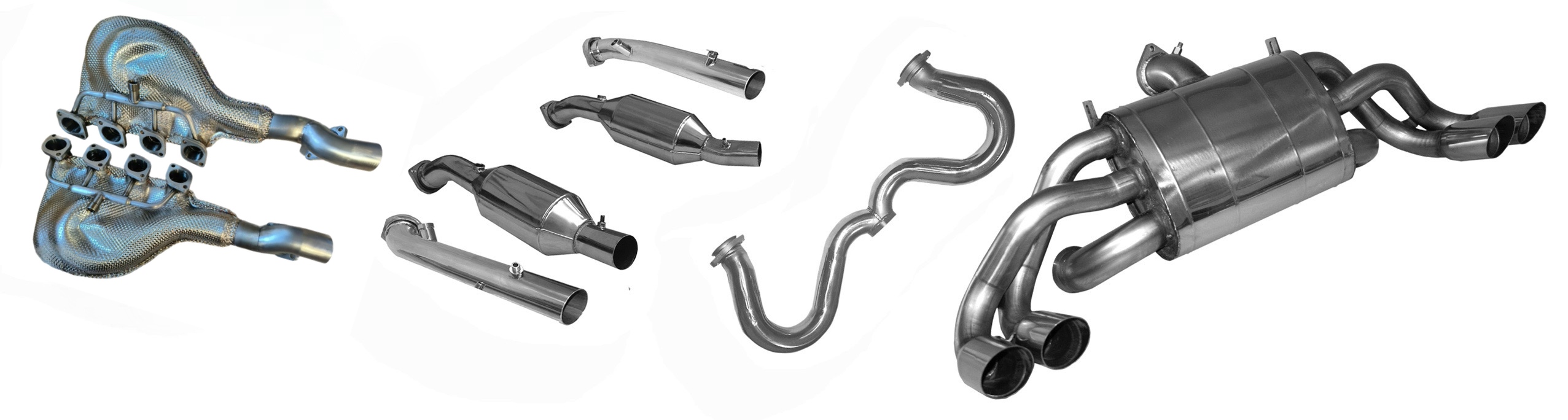 355 ids Ferrari 355 (Injection 5.2) (1994 – 1999)