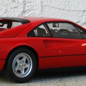 Ferrari 308 GTBi - GTSi (2 valvole) 81 > 82