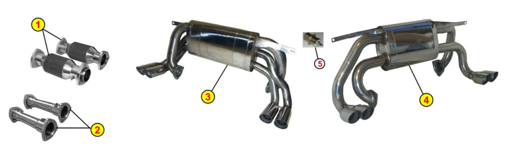 FR45