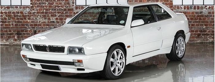 1996-Maserati-Ghibli-GT-20170408065517 Maserati Ghibli Biturbo 2800 (1994-1997)