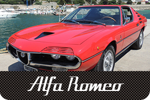 immagine categoria macchina alfa romeo