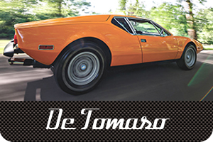 immagine categoria macchina de tomaso