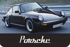 immagine categoria macchina porche