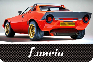 immagine categoria macchina lancia