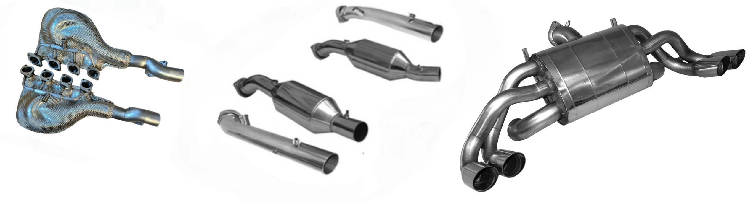 355 2.7 Ferrari 355 (Injection 2.7) (1994 – 1999)