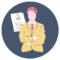 4_comunicazione_dati_icona 4_comunicazione_dati_icona