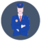 8_reclamo_autorita_controllo_icona 8_reclamo_autorita_controllo_icona